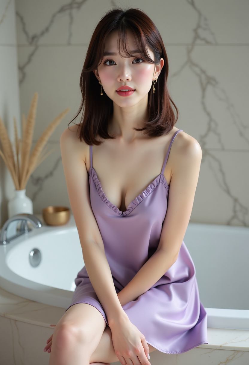周末外出灵感