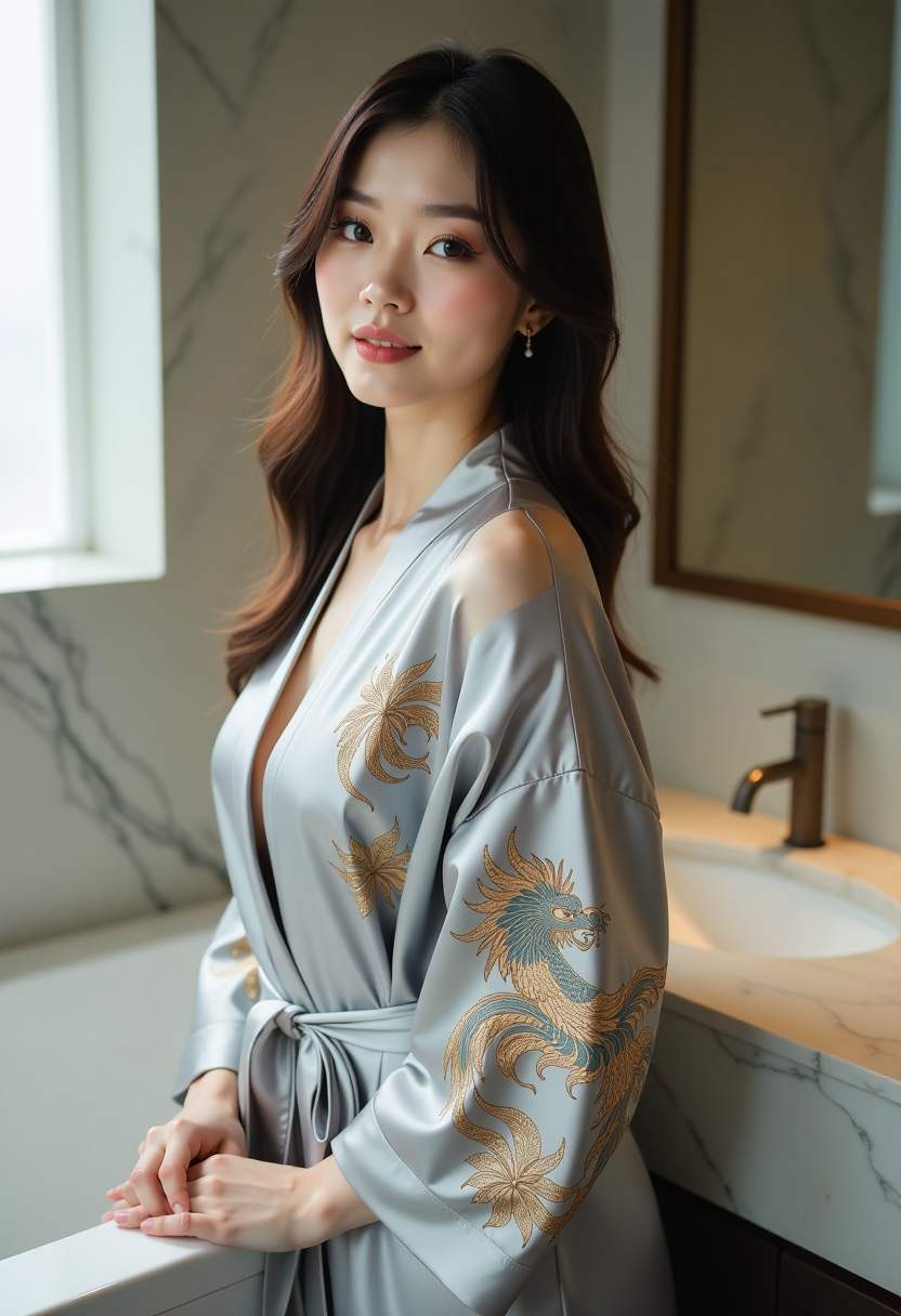 外出的目的第1集