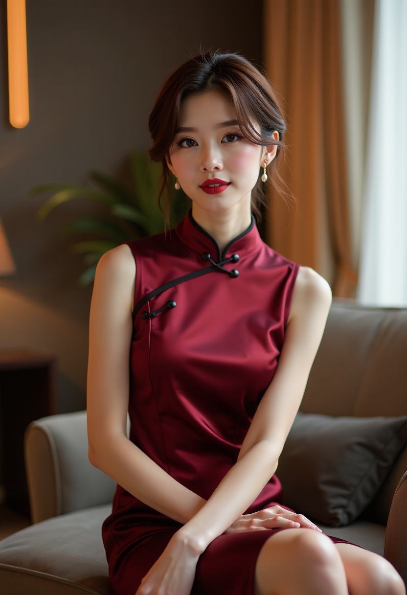 外出的目的第5集